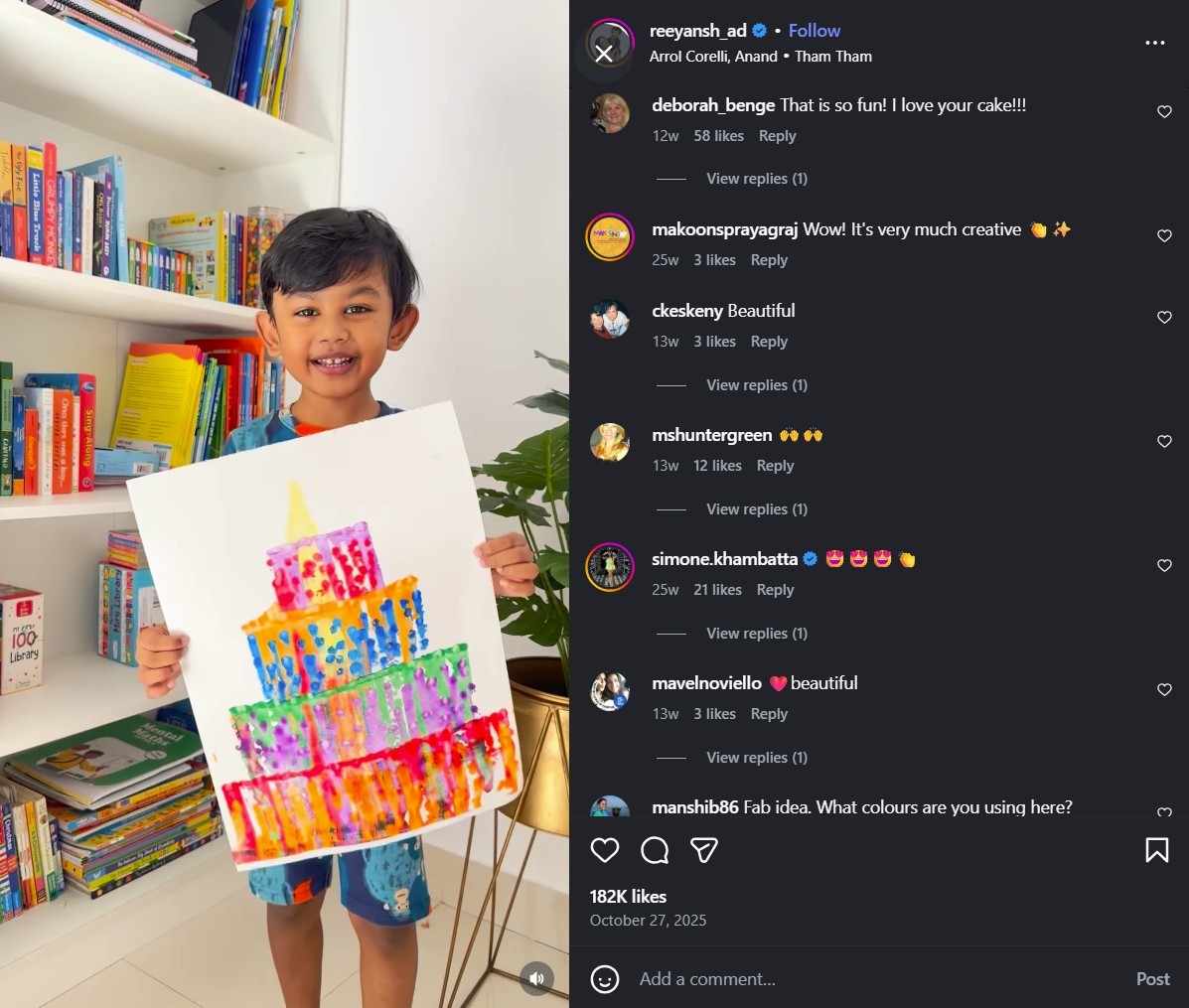 birthday-process-art-fun-instagram.jpg