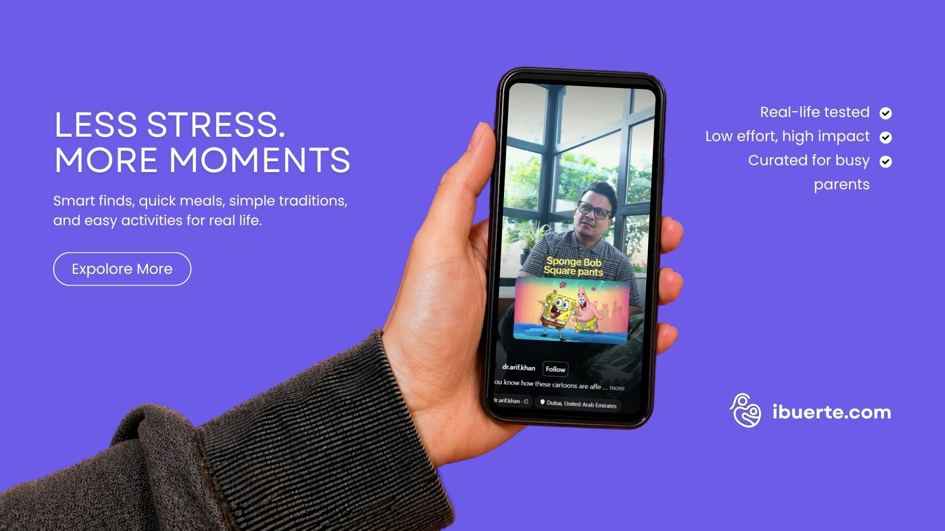 Are Cartoons Affecting Your Child's Brain Development?