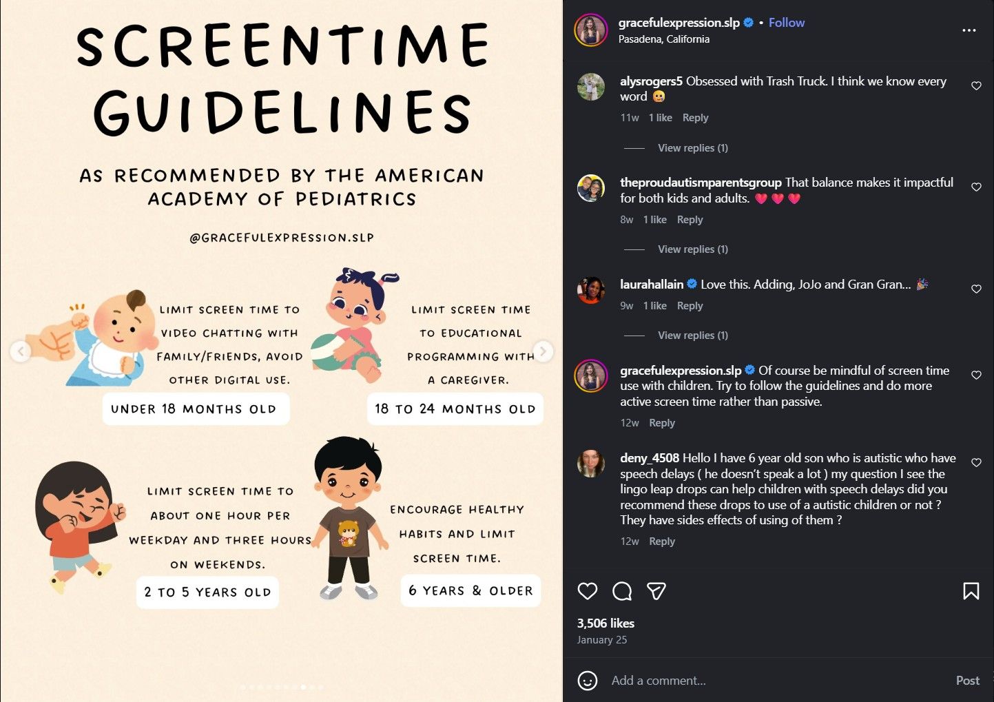 gentle-netflix-shows-for-kids-instagram.jpg