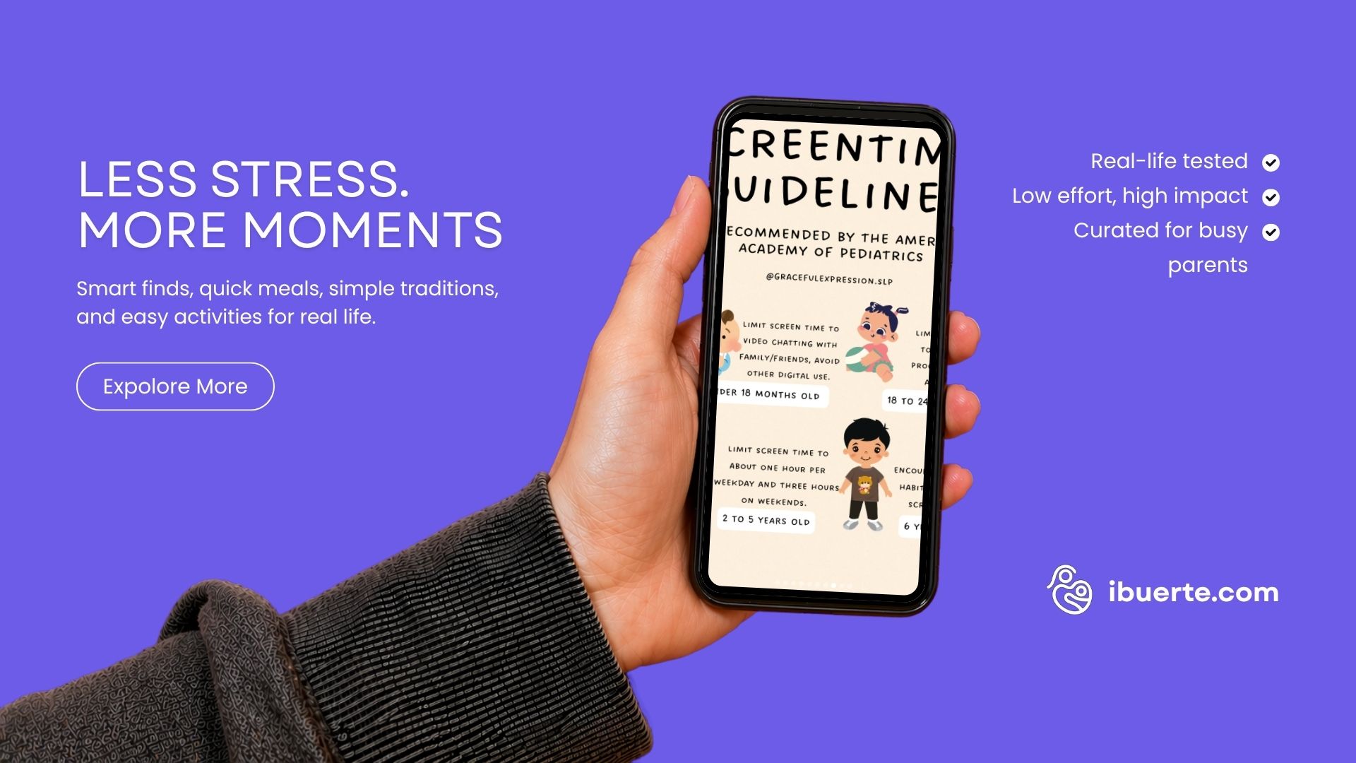 5 Gentle Netflix Shows for Kids + Smart Screen Time Tips