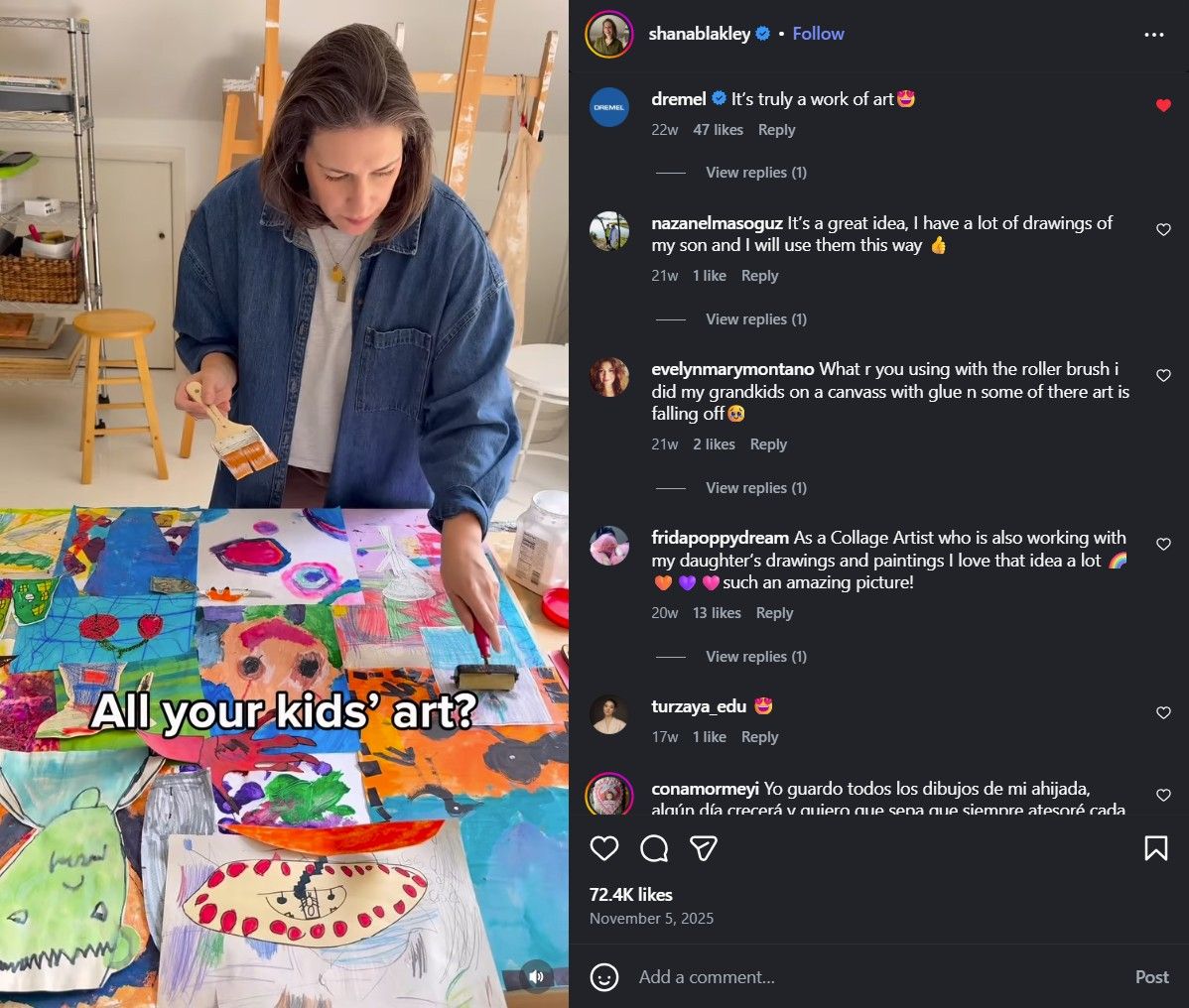 kids-artwork-instagram.jpg