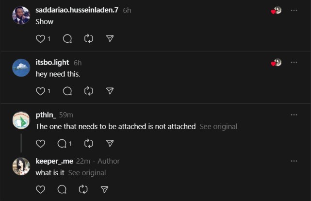 playful-switch-threads.jpg