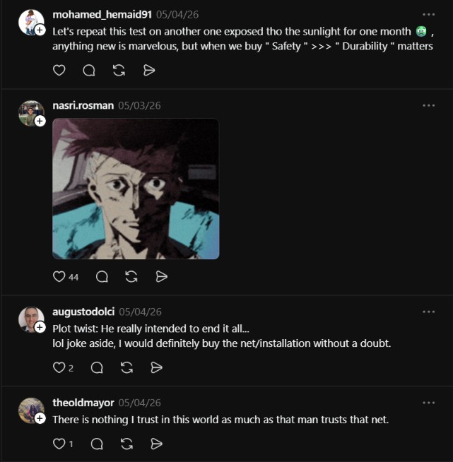 testing-the-safety-net-threads.jpg