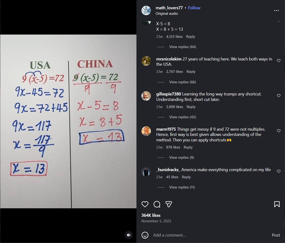 usa-vs-china-math-instagram.jpg