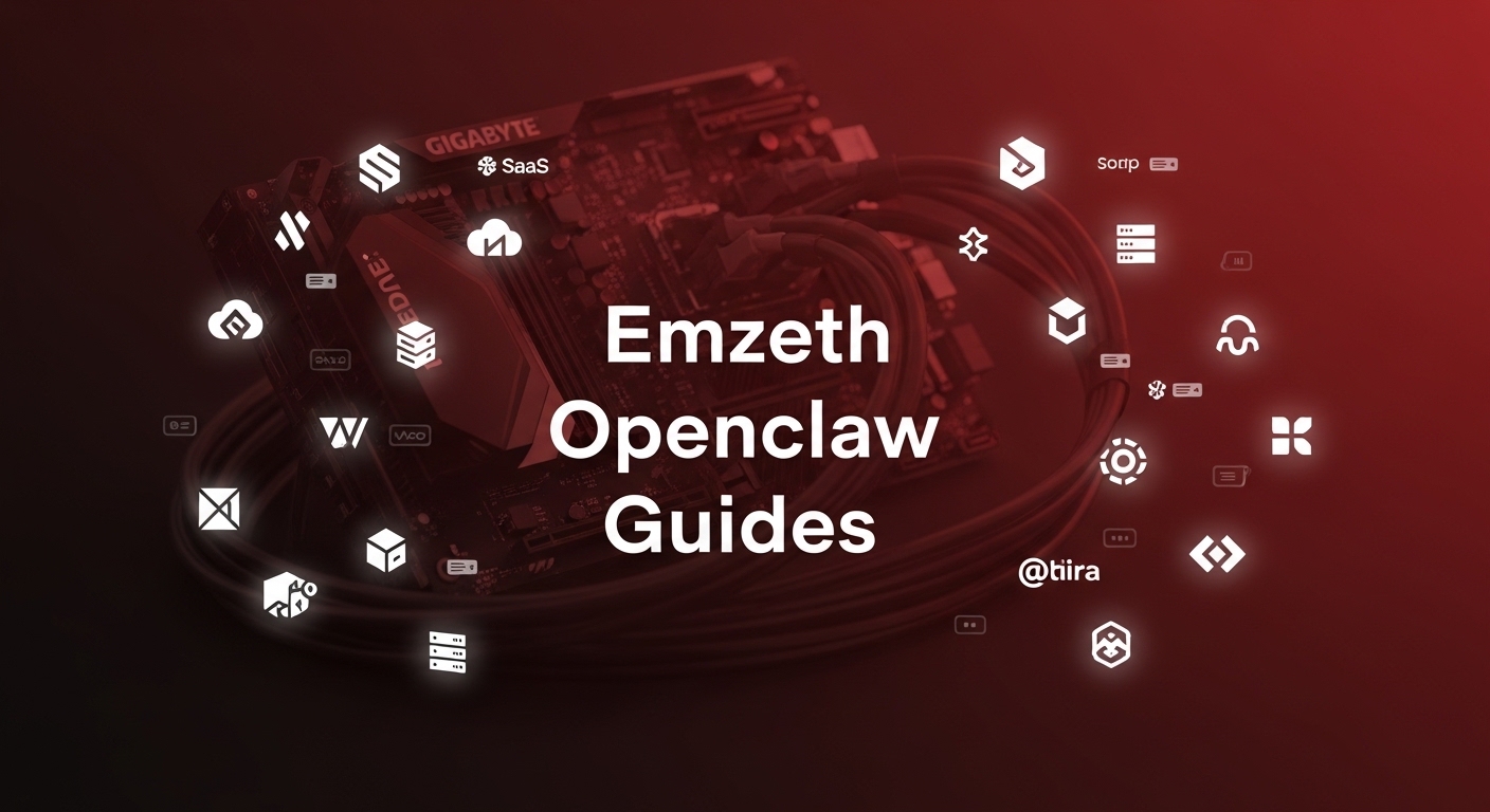 Together AI Openclaw Integration