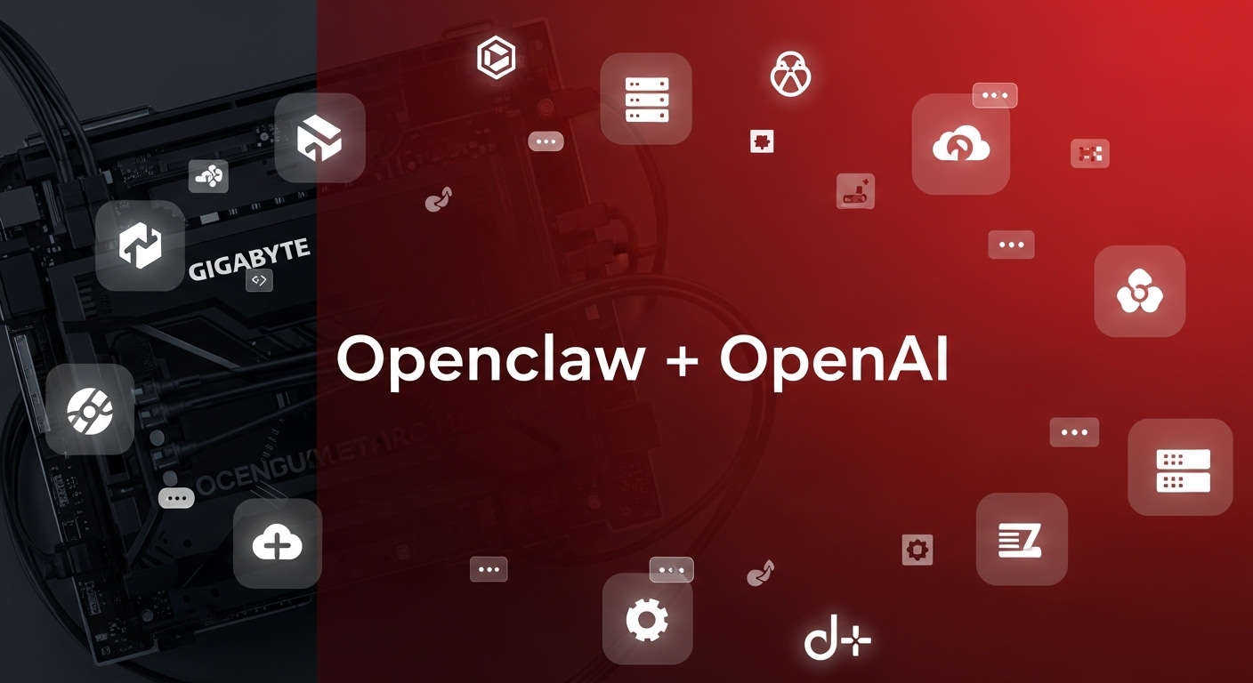 OpenAI Model Integration