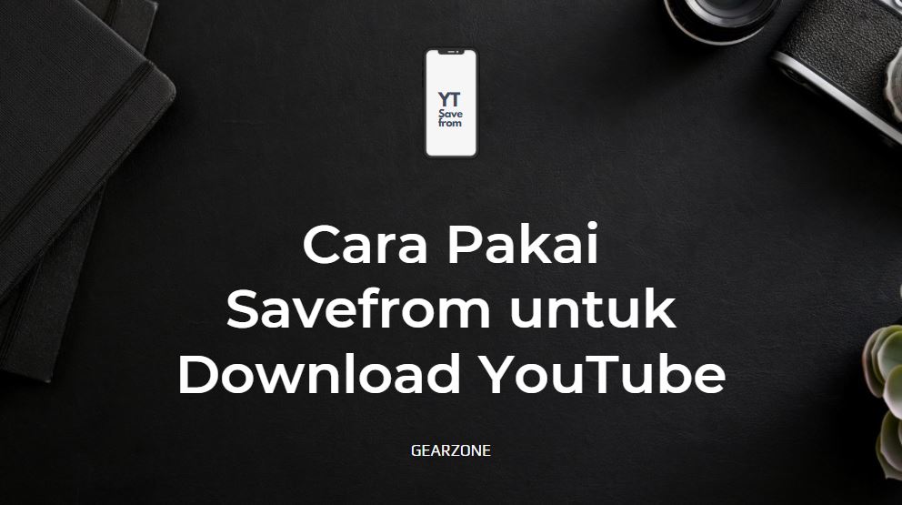 10 Cara Membuat Suara Google di HP (Tanpa & Pakai Aplikasi)