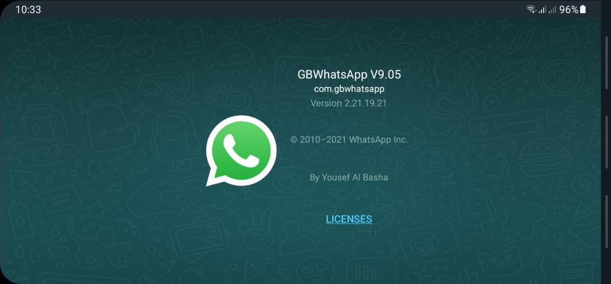 5 Cara Download Nada Dering Sebut Nama Kontak