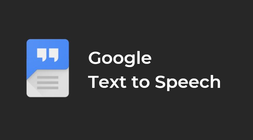 Cara Download Suara Google Translate Mudah (MP3)