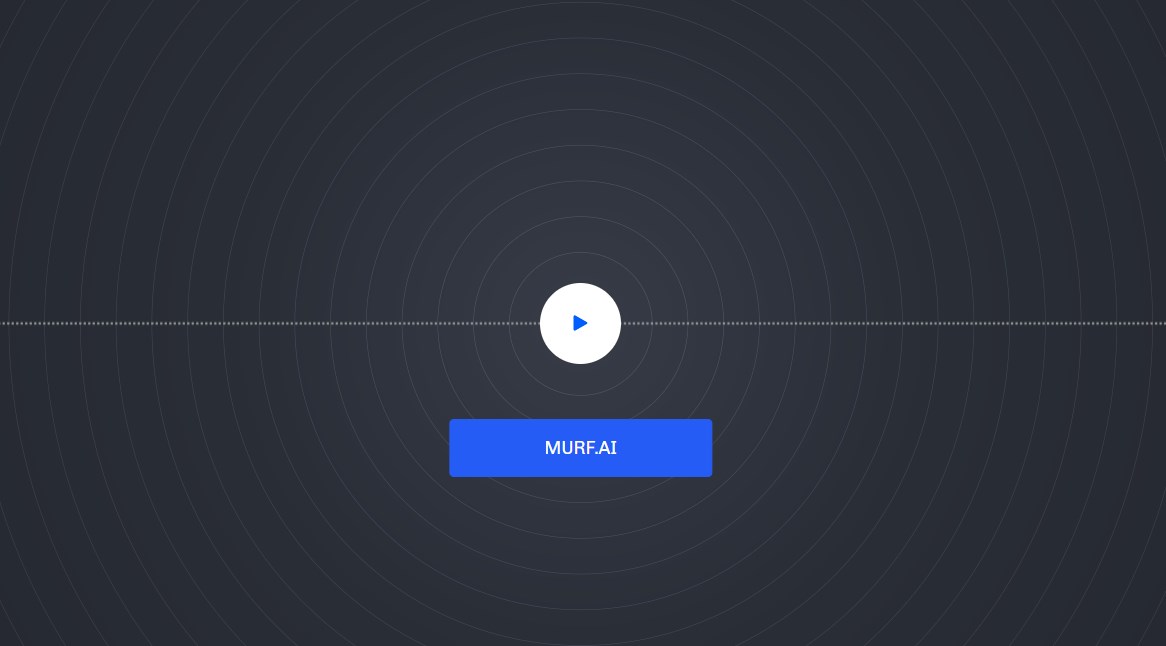 5 Platform Voice Over Ternama di Indonesia