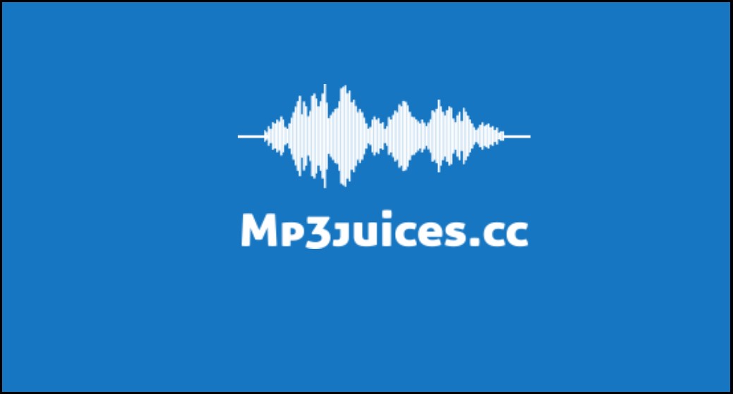 5 Aplikasi Voice Changer Terbaik Untuk PC Windows
