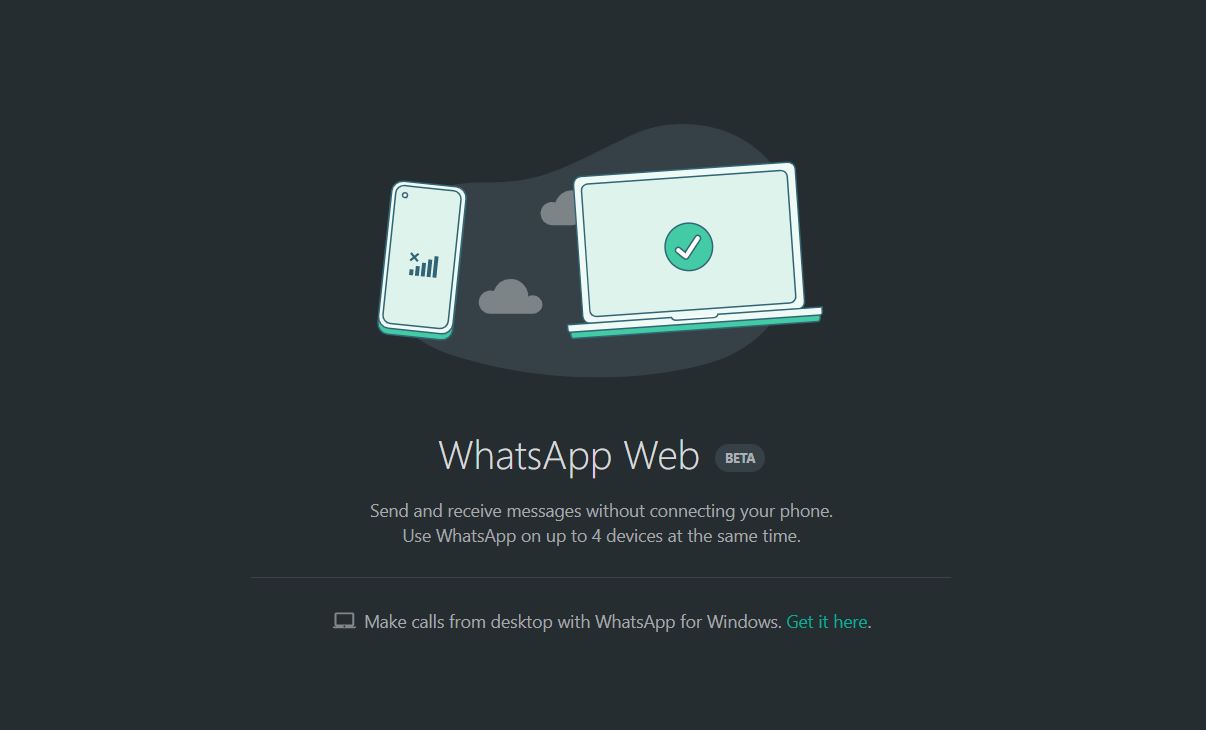 FreeTTS.com: Cara Buat Nada Dering WhatsApp Ada Namanya