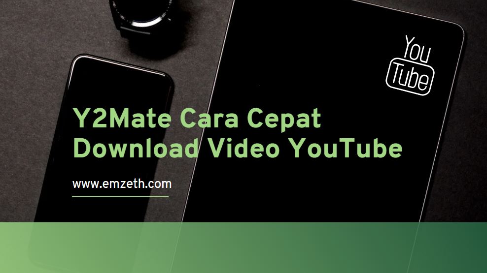 Cara Ubah Nada Pesan Masuk di WhatsApp