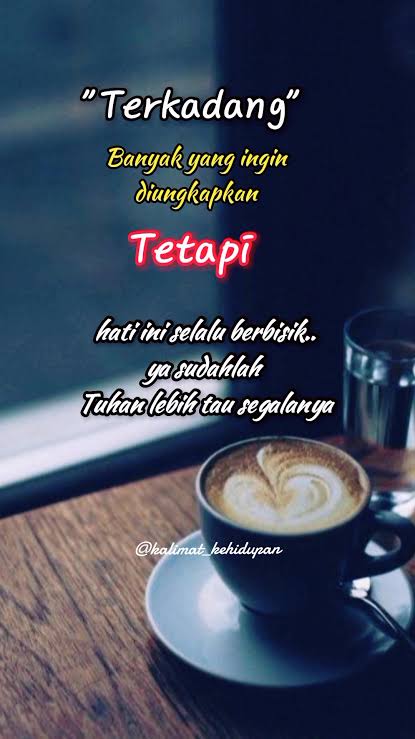 Cari Kata-Kata yang lagi Viral di TikTok