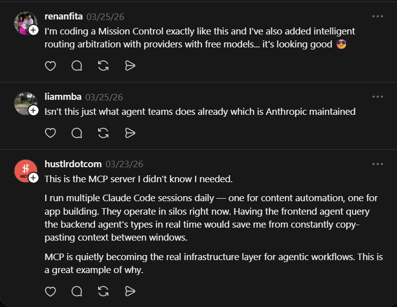 claude-peers-mcp-repo-threads.jpg