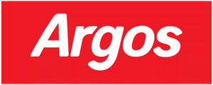 Argos logo