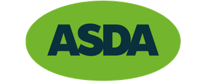 Asda logo