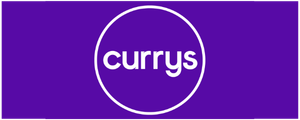 Currys logo