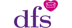 DFS logo