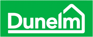 Dunelm logo