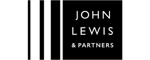 John Lewis & Partners logo