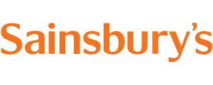 Sainsbury's logo