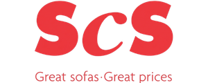 ScS logo