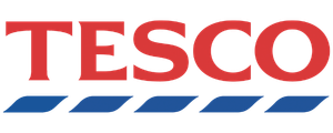Tesco logo