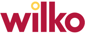 Wilko logo